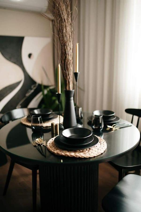 Vip Apartments Μπίτολα Εξωτερικό φωτογραφία