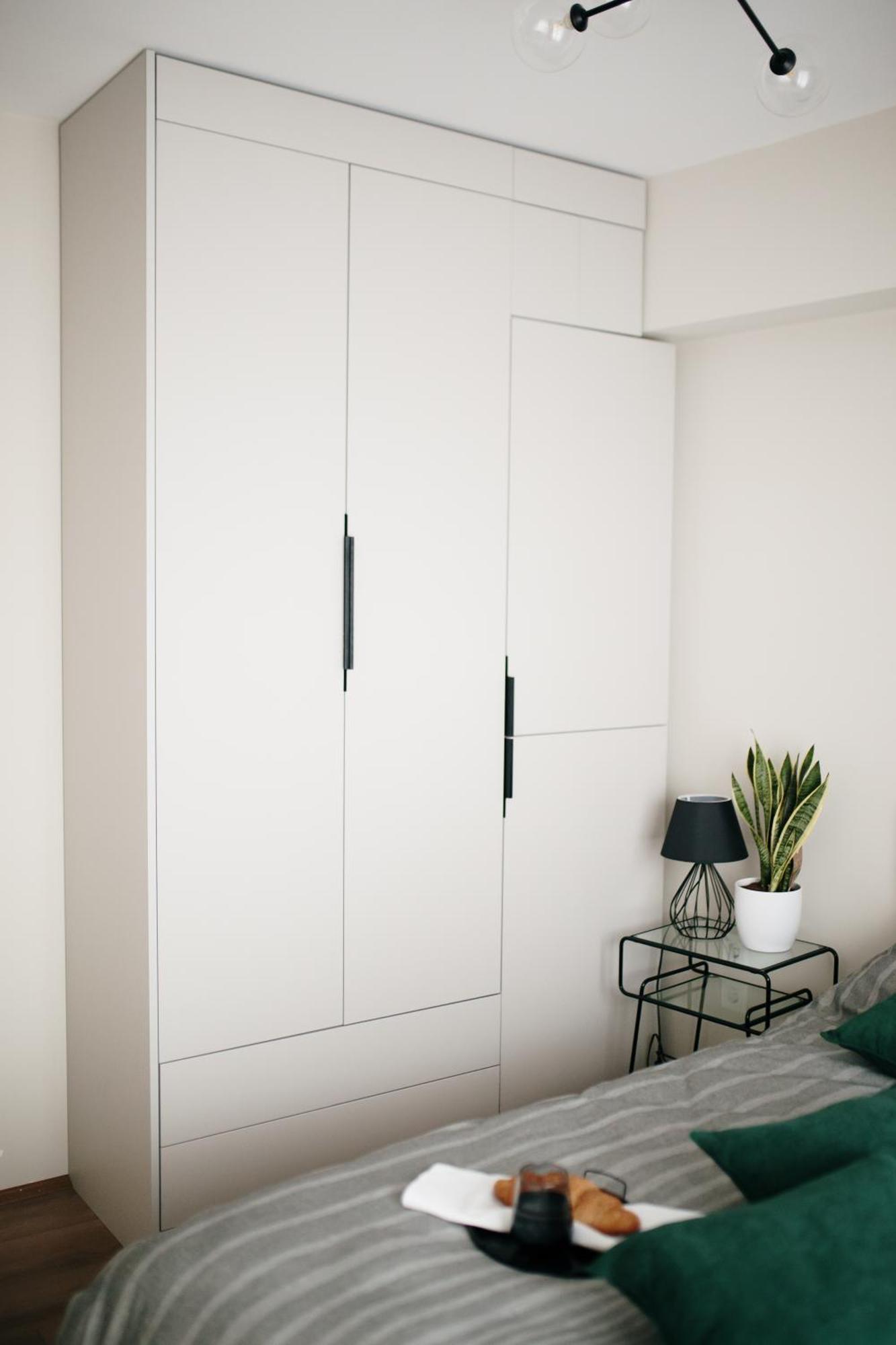 Vip Apartments Μπίτολα Εξωτερικό φωτογραφία