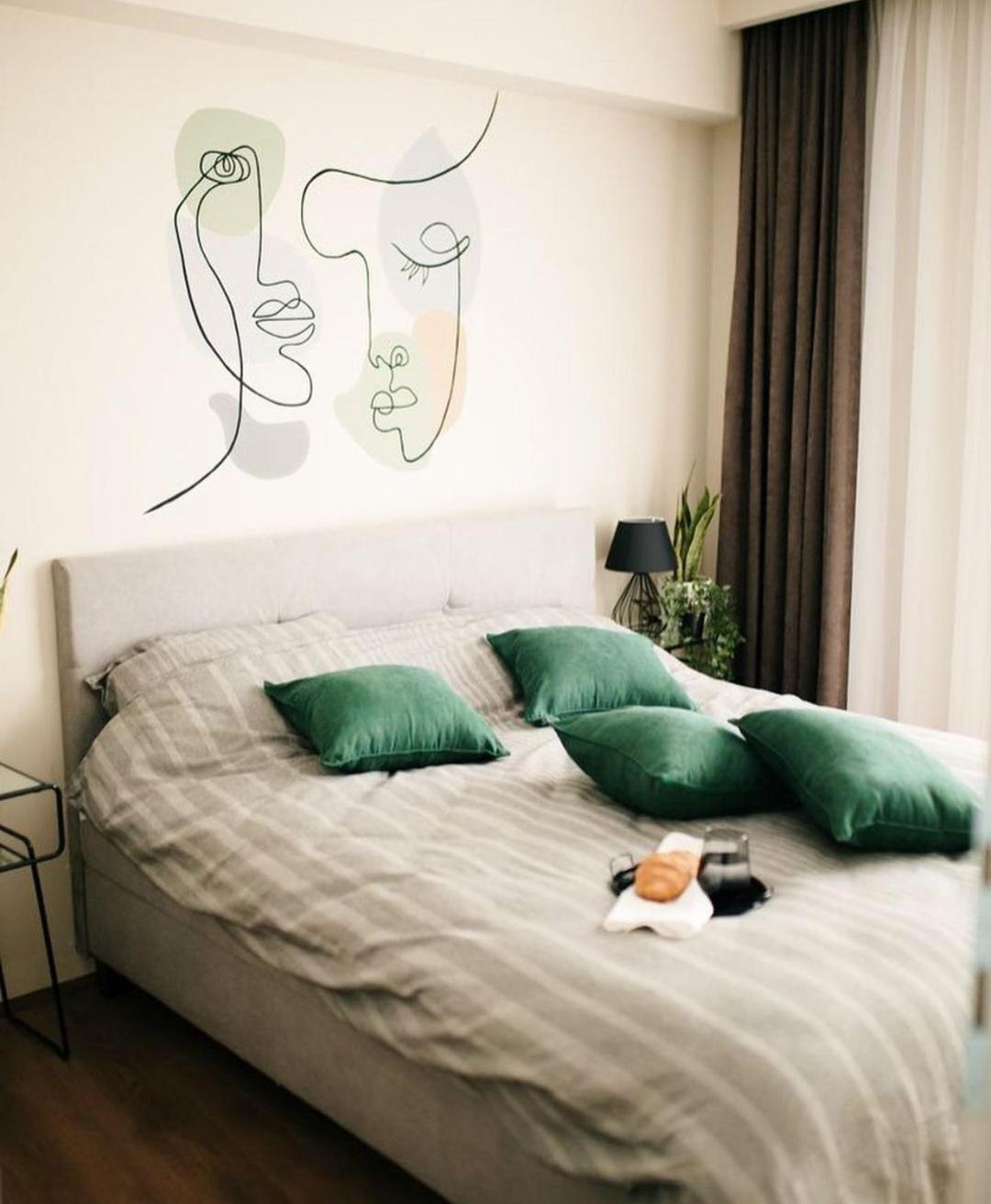Vip Apartments Μπίτολα Δωμάτιο φωτογραφία